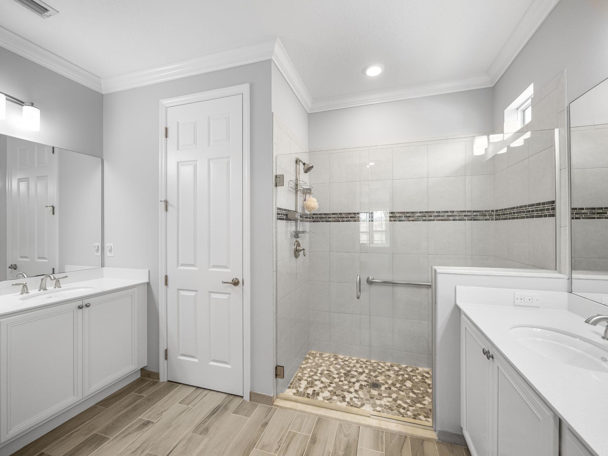 TRADITION PLAT NO 35 - Residential