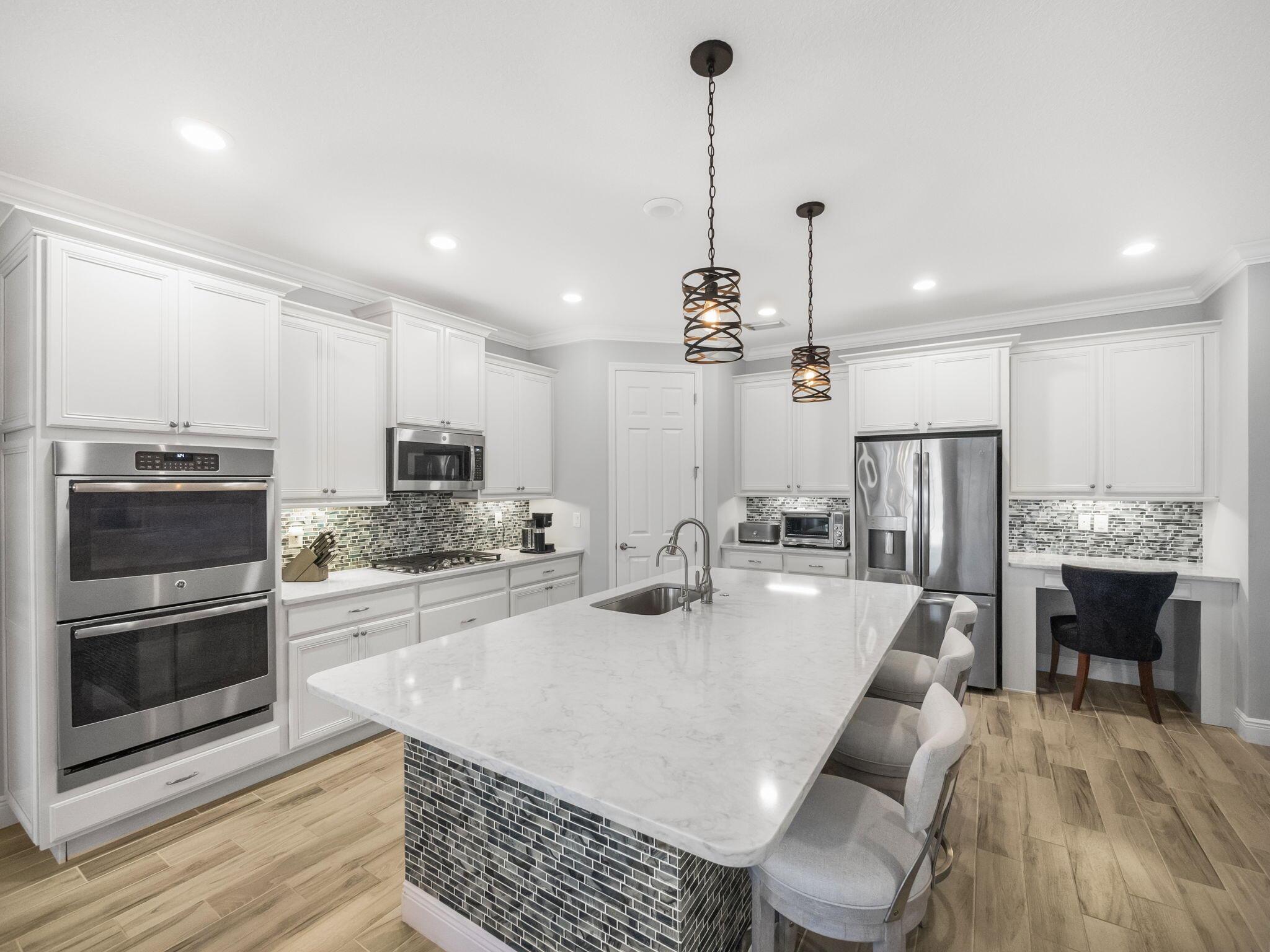 TRADITION PLAT NO 35 - Residential