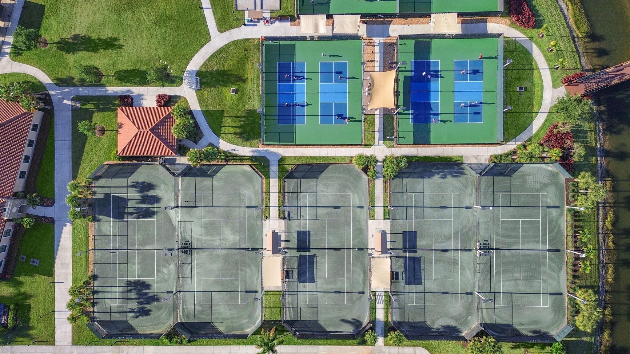 TRADITION PLAT NO 35 - Residential