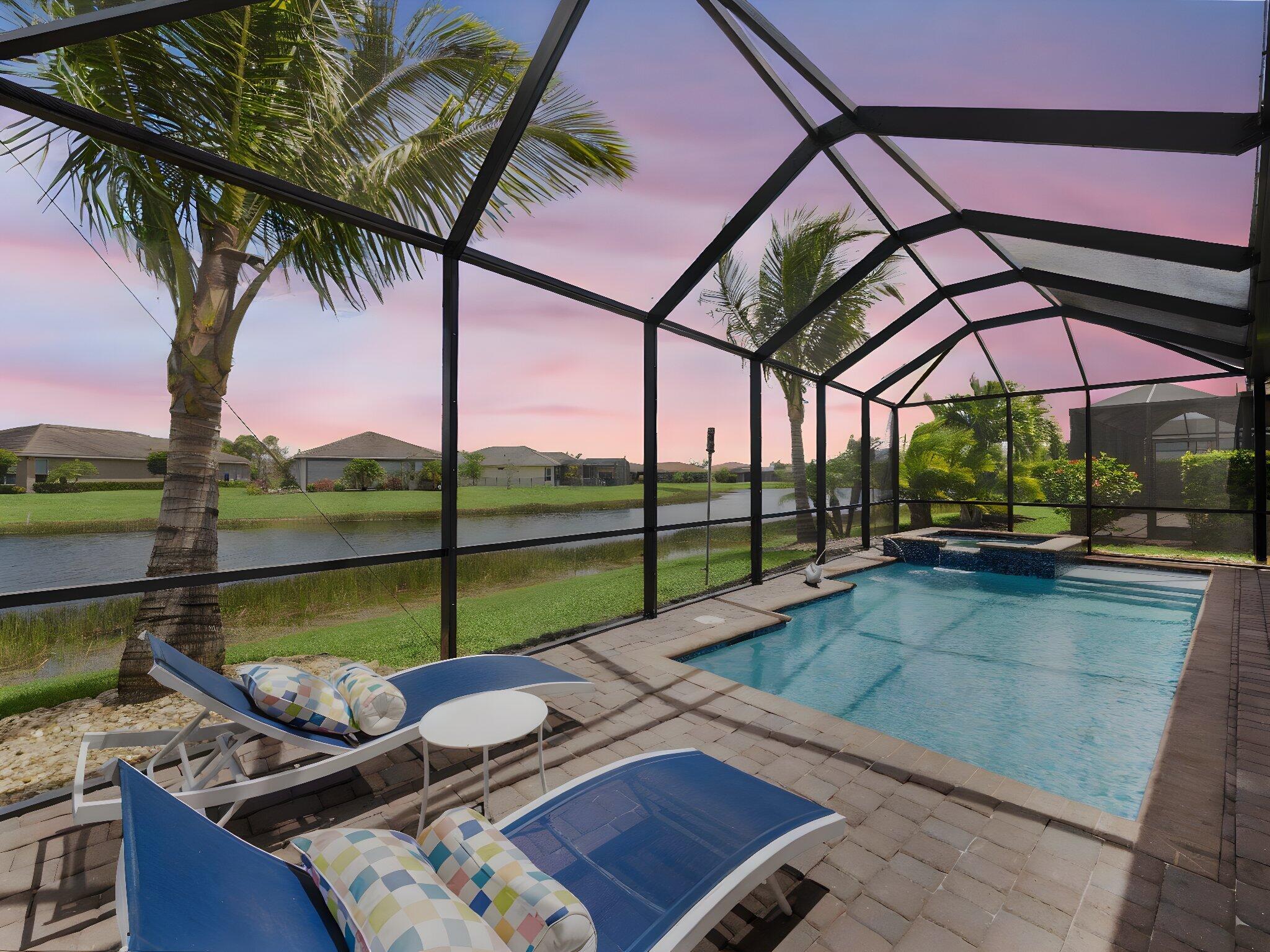 TRADITION PLAT NO 35 - Residential