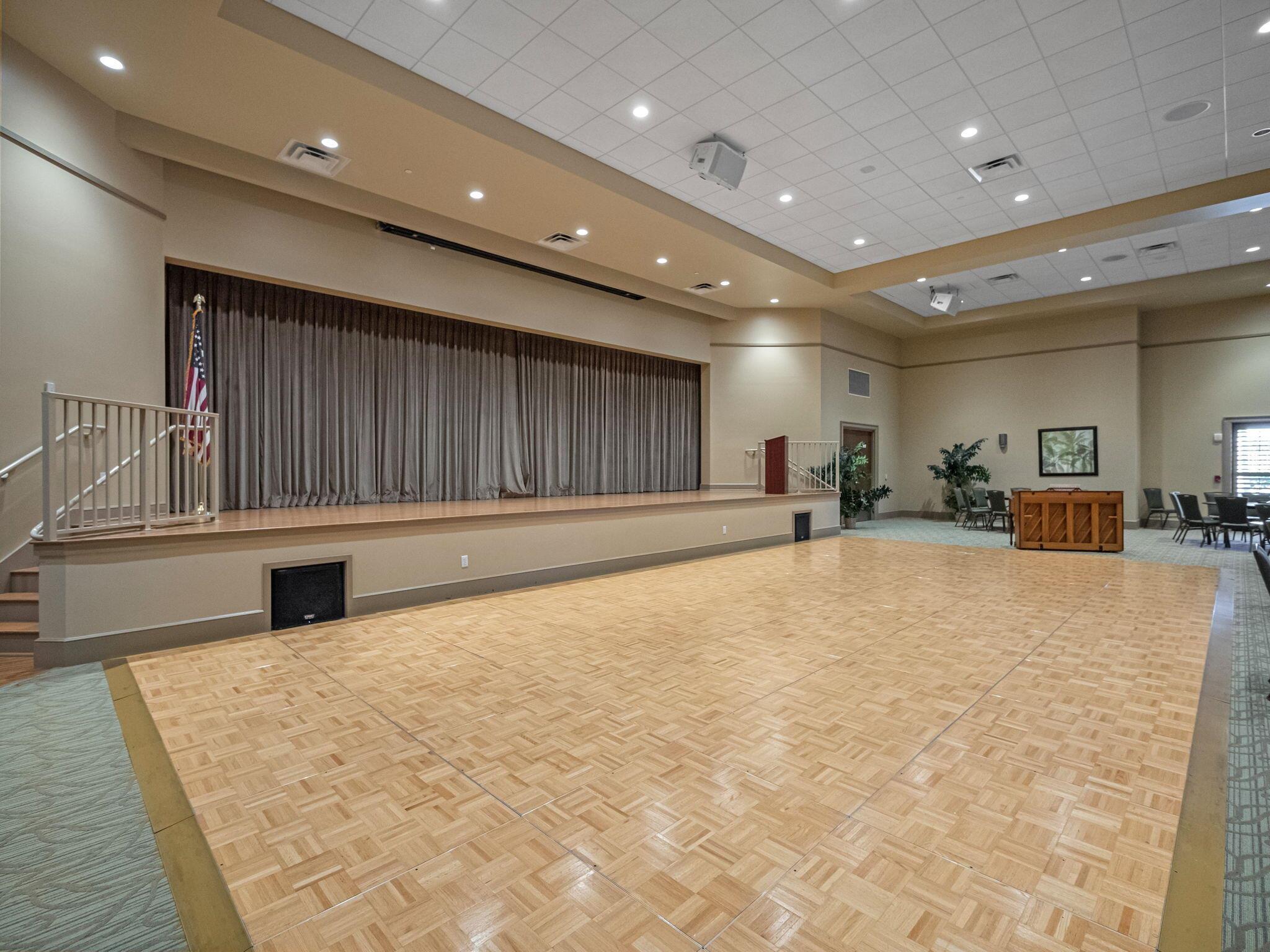 TRADITION PLAT NO 35 - Residential