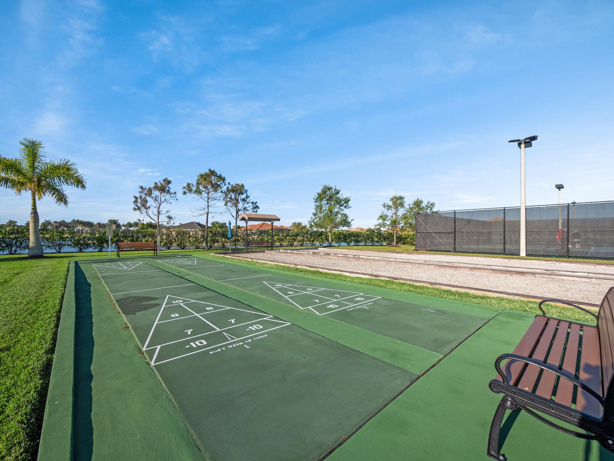 TRADITION PLAT NO 35 - Residential