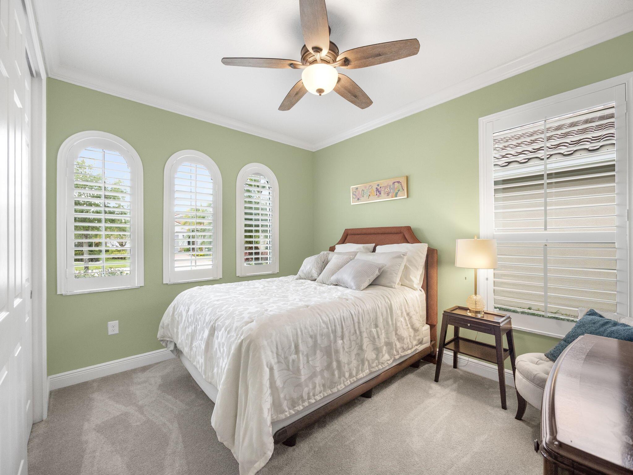 TRADITION PLAT NO 35 - Residential