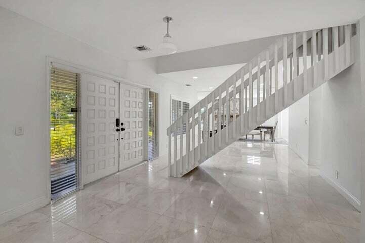 Photo of 4024 Frances Drive, Delray Beach, FL 33445 (MLS # R11055148)