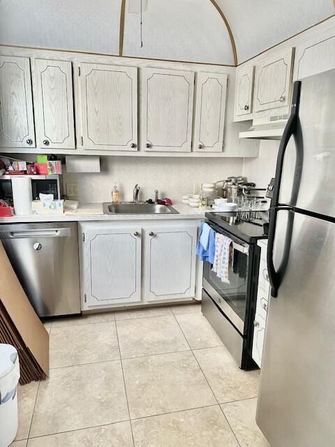 187 Preston E