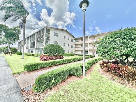 187 Preston E Boca Raton FL 33434