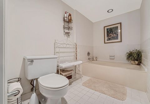 A home in North Palm Beach