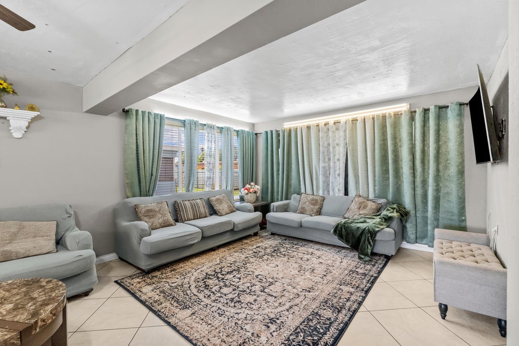 Photo of 8460 NW 15TH Street, Pembroke Pines, FL 33024 (MLS # B26058062)