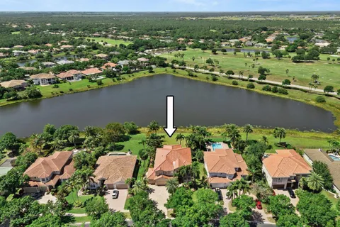 2330 SW Golden Bear Way, Palm City, FL MLS: R11086745