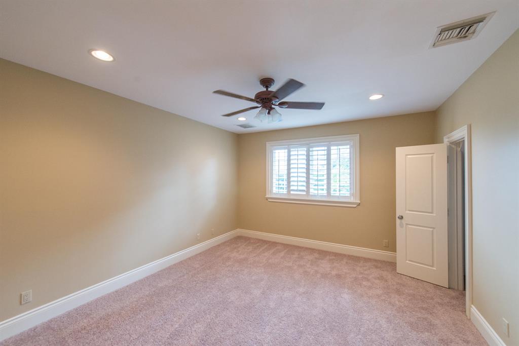 Sherwood Park - Residential