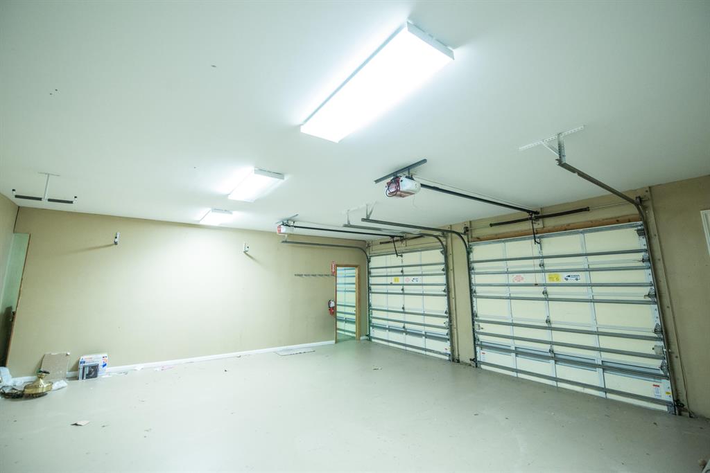 Sherwood Park - Residential