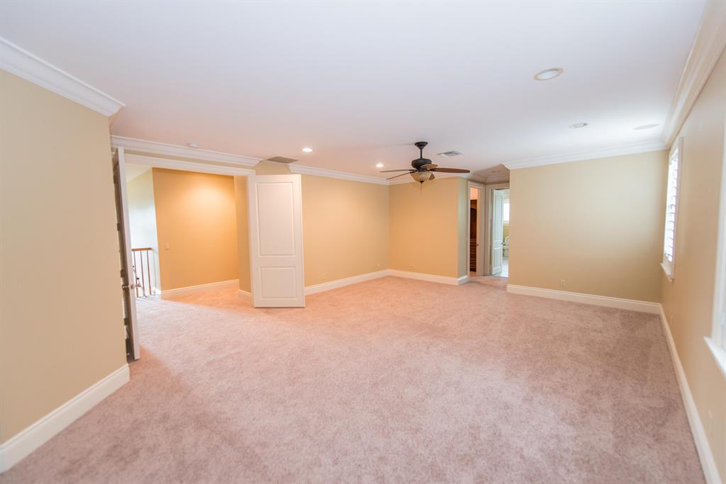 Sherwood Park - Residential