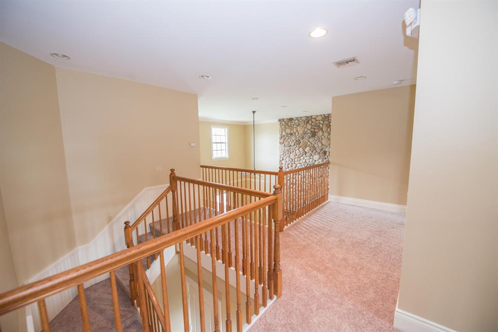 Sherwood Park - Residential