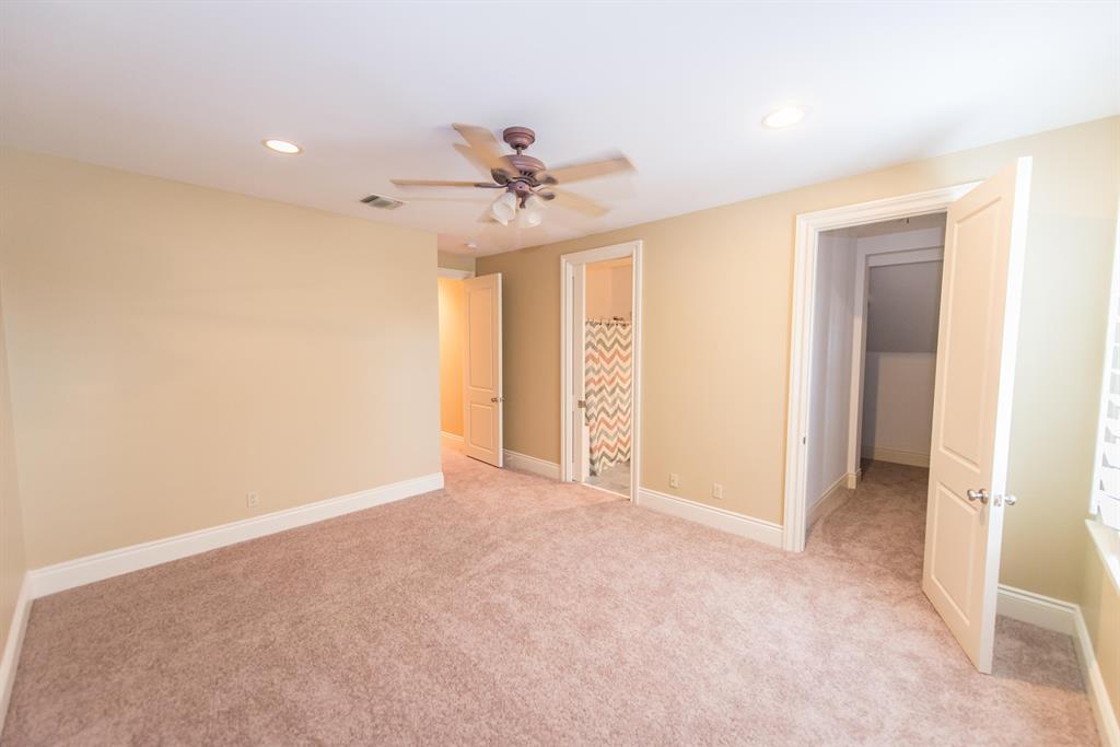 Sherwood Park - Residential