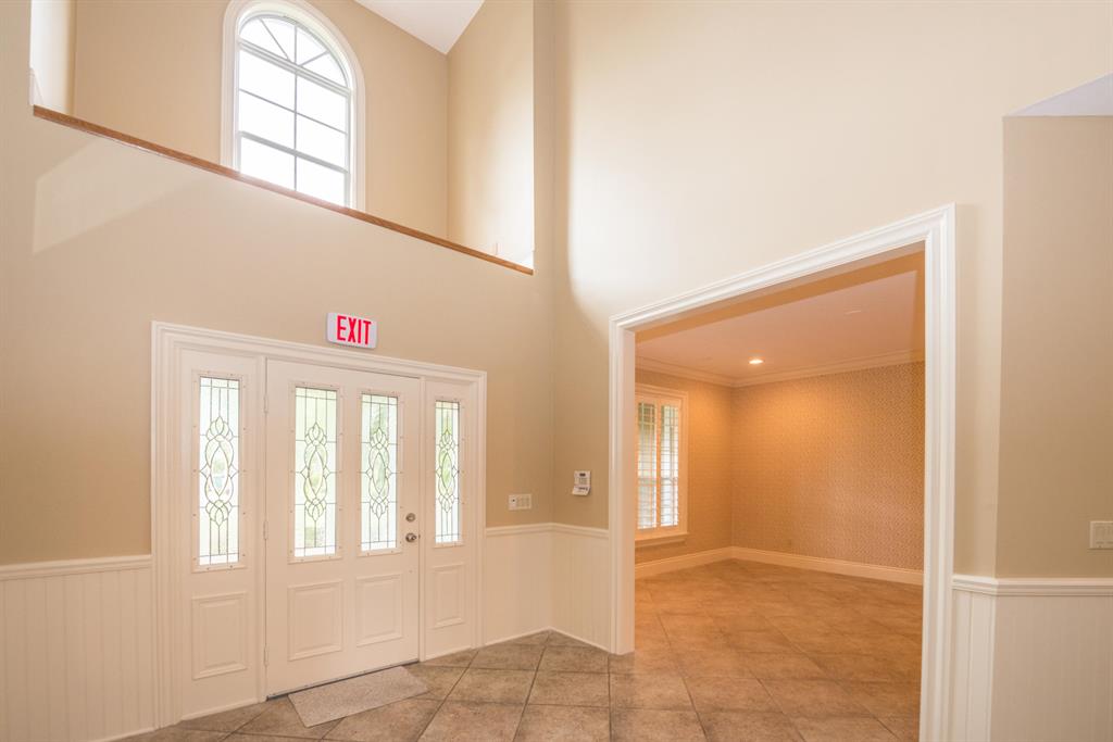 Sherwood Park - Residential