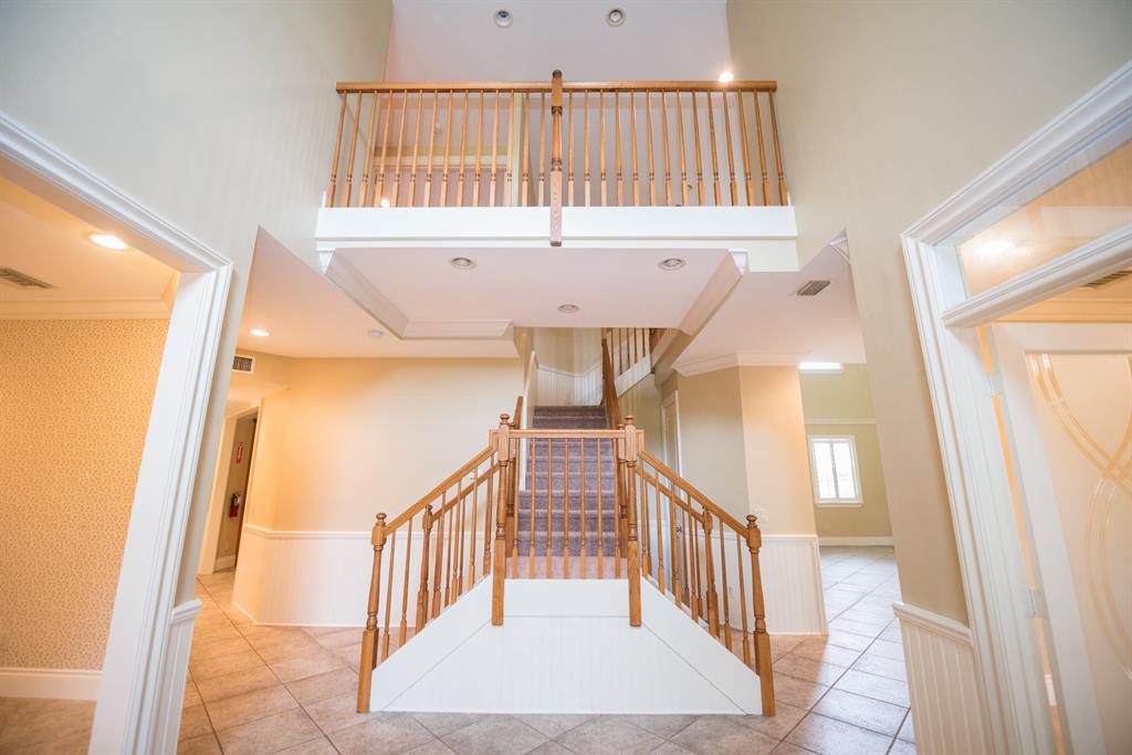 Sherwood Park - Residential