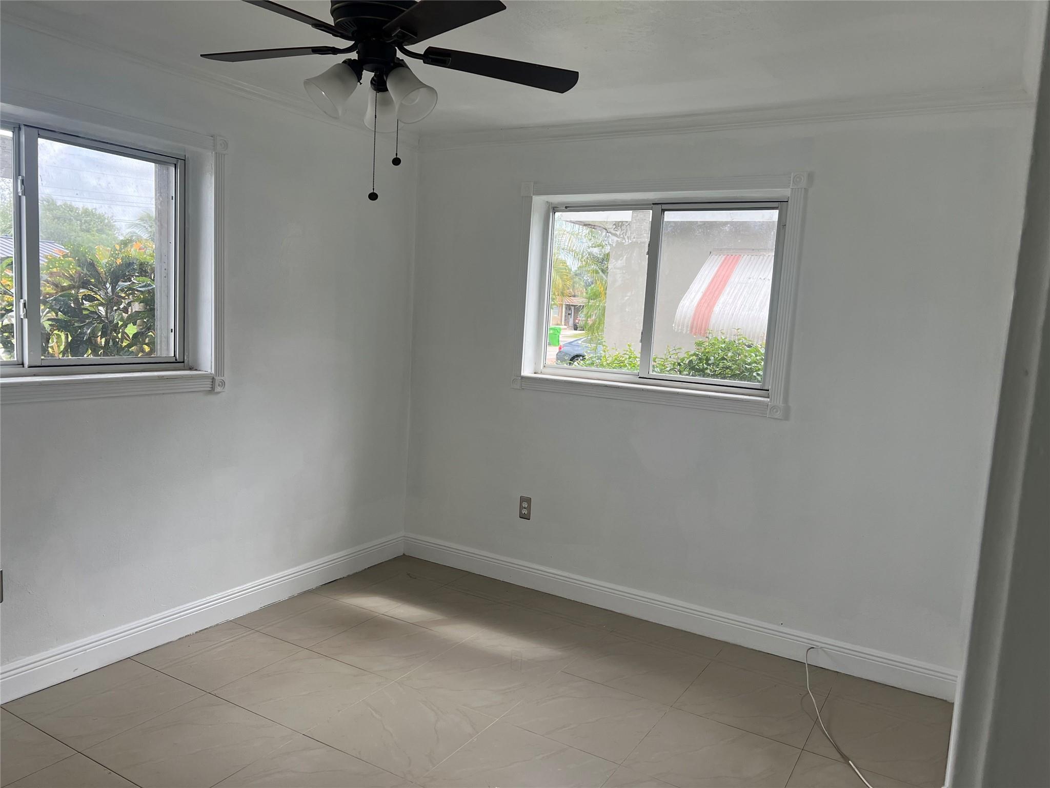 Sunrise Golf Village Sec - Residential Lease