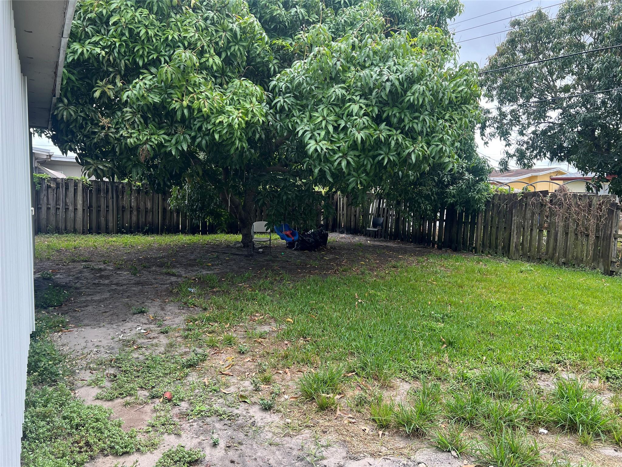 Sunrise Golf Village Sec - Residential Lease