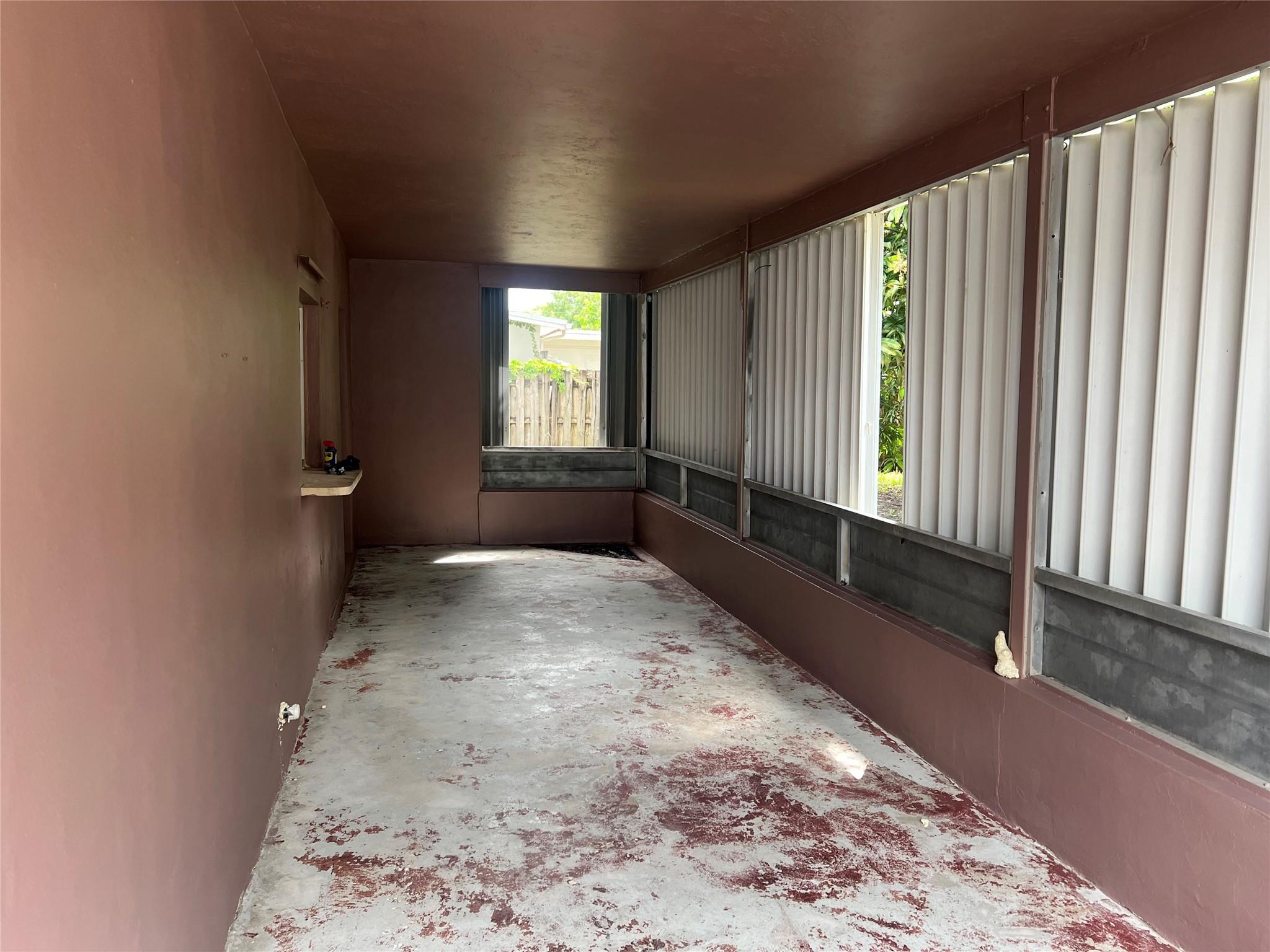 Sunrise Golf Village Sec - Residential Lease