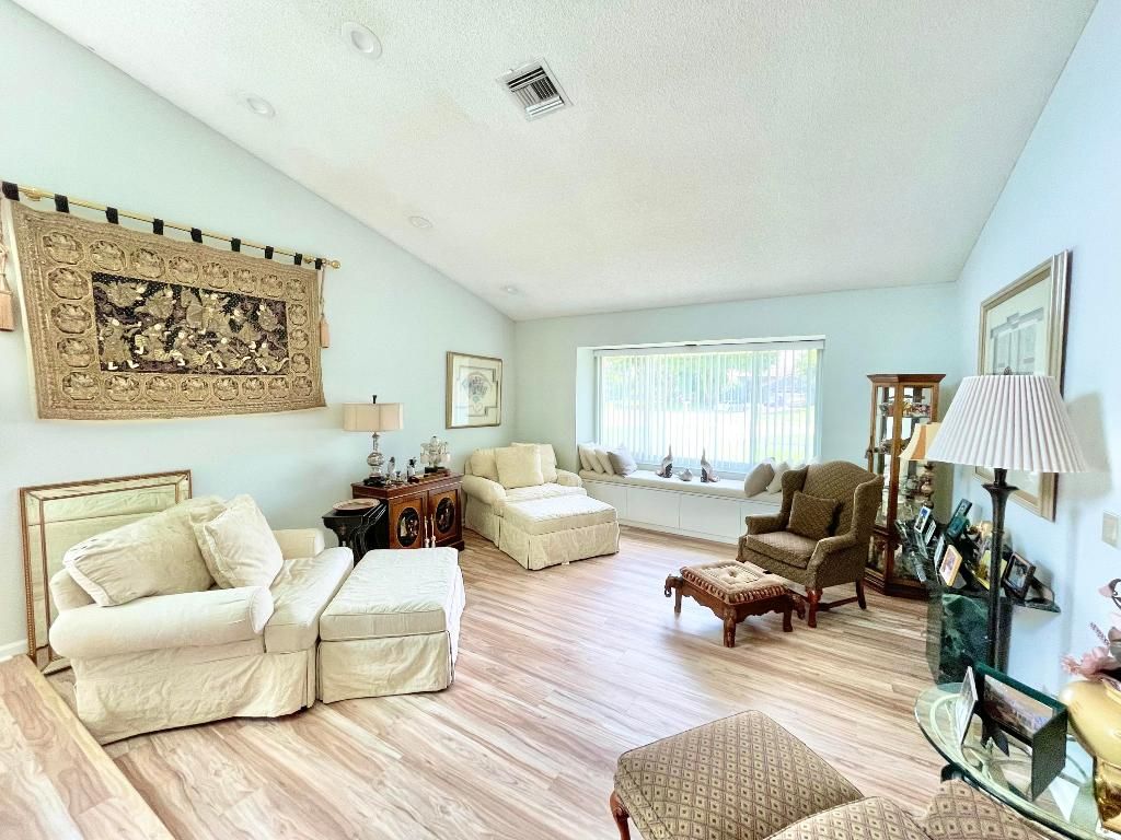 Photo of 11933 Waterwood Drive, Boca Raton, FL 33428 (MLS # R10952509)