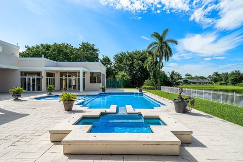 Tiny photo for 18161 Daybreak Drive, Boca Raton, FL 33496 (MLS # B26069483)