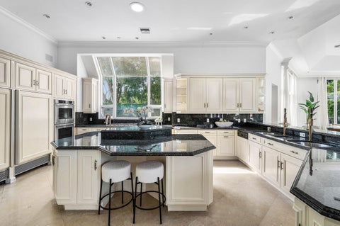 Tiny photo for 18161 Daybreak Drive, Boca Raton, FL 33496 (MLS # B26069483)