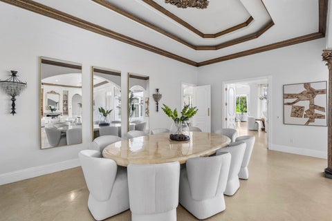 Tiny photo for 18161 Daybreak Drive, Boca Raton, FL 33496 (MLS # B26069483)