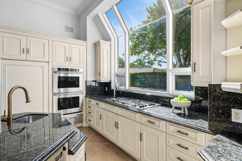 Tiny photo for 18161 Daybreak Drive, Boca Raton, FL 33496 (MLS # B26069483)