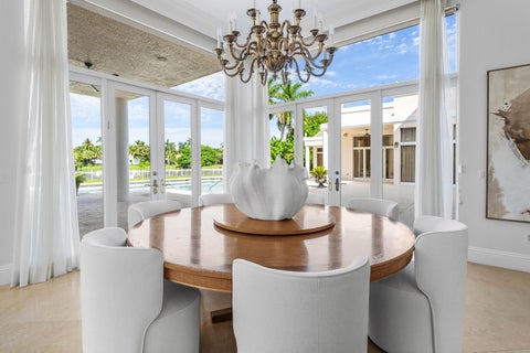 Tiny photo for 18161 Daybreak Drive, Boca Raton, FL 33496 (MLS # B26069483)