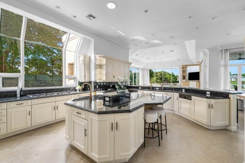 Tiny photo for 18161 Daybreak Drive, Boca Raton, FL 33496 (MLS # B26069483)