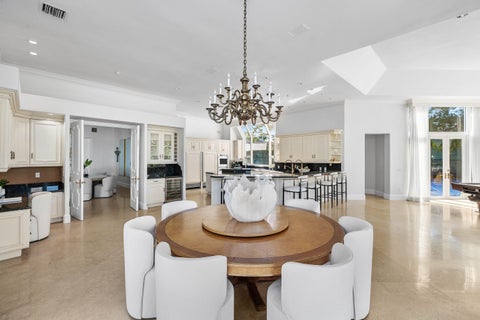 Tiny photo for 18161 Daybreak Drive, Boca Raton, FL 33496 (MLS # B26069483)