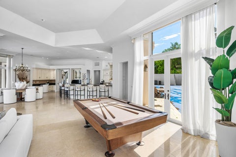 Tiny photo for 18161 Daybreak Drive, Boca Raton, FL 33496 (MLS # B26069483)