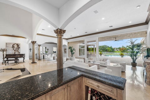 Tiny photo for 18161 Daybreak Drive, Boca Raton, FL 33496 (MLS # B26069483)