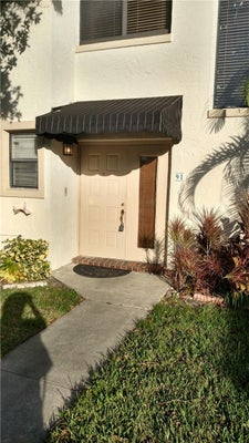 7200 NW 2ND AVE APT 91, BOCA RATON, FL 33487 - Image 38f9cee155e38c2fc4aa101e5ff5a6b8/3932432380