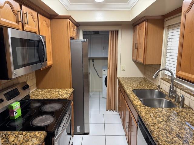 North Lauderdale Village - Residential Lease