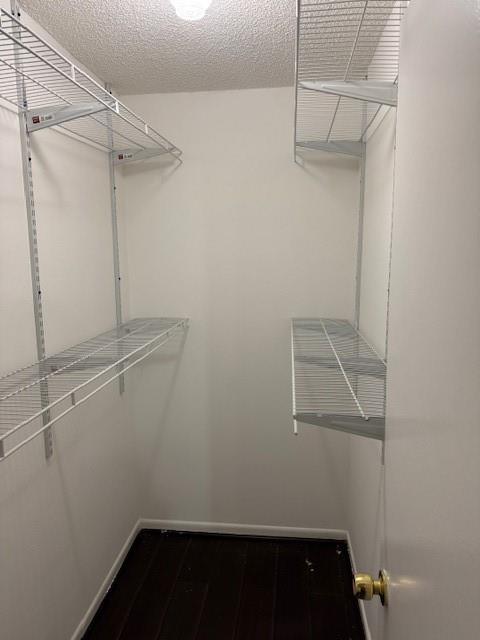 North Lauderdale Village - Residential Lease