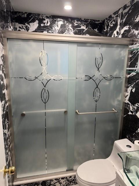 North Lauderdale Village - Residential Lease