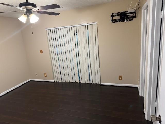 North Lauderdale Village - Residential Lease