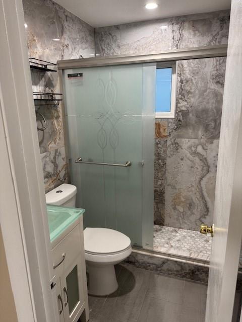 North Lauderdale Village - Residential Lease