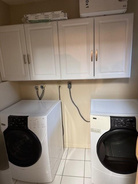 North Lauderdale Village - Residential Lease