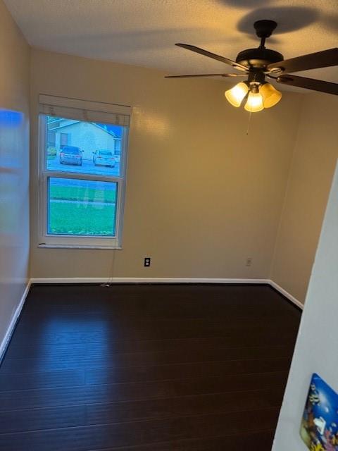 North Lauderdale Village - Residential Lease
