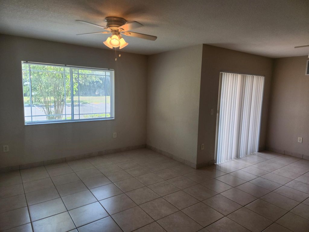 Photo of 201 SW Palm Drive #107, Port Saint Lucie, FL 34986 (MLS # R10993271)