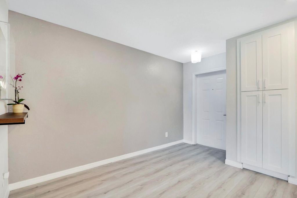 Photo of 2238 SW Rockport Road SW, Port Saint Lucie, FL 34953 (MLS # R10993497)