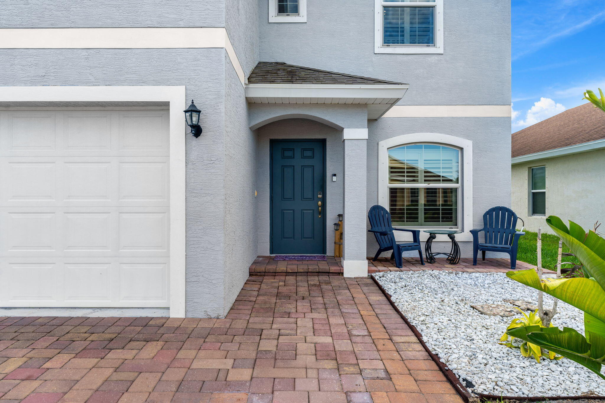 313 Palm Breezes Drive