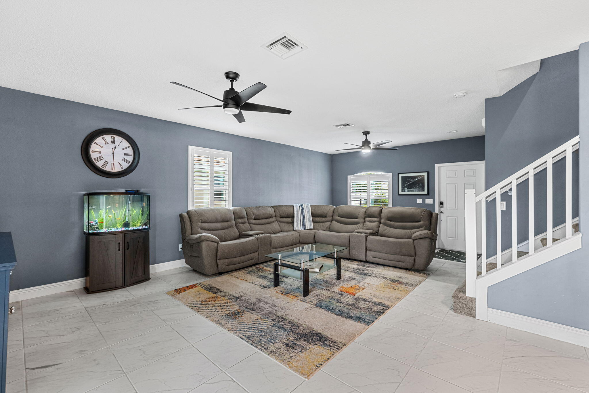 313 Palm Breezes Drive
