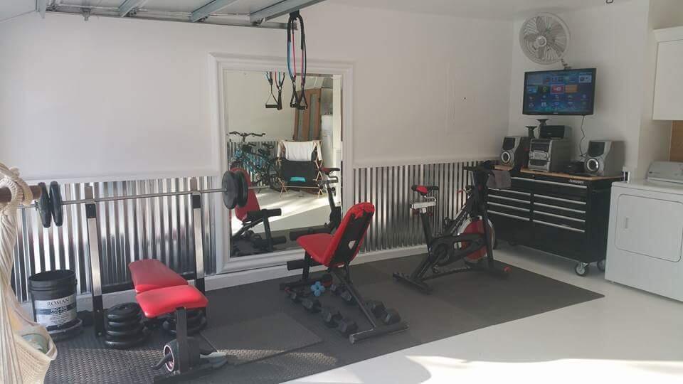 PORT ST LUCIE SECTION 14 - Residential