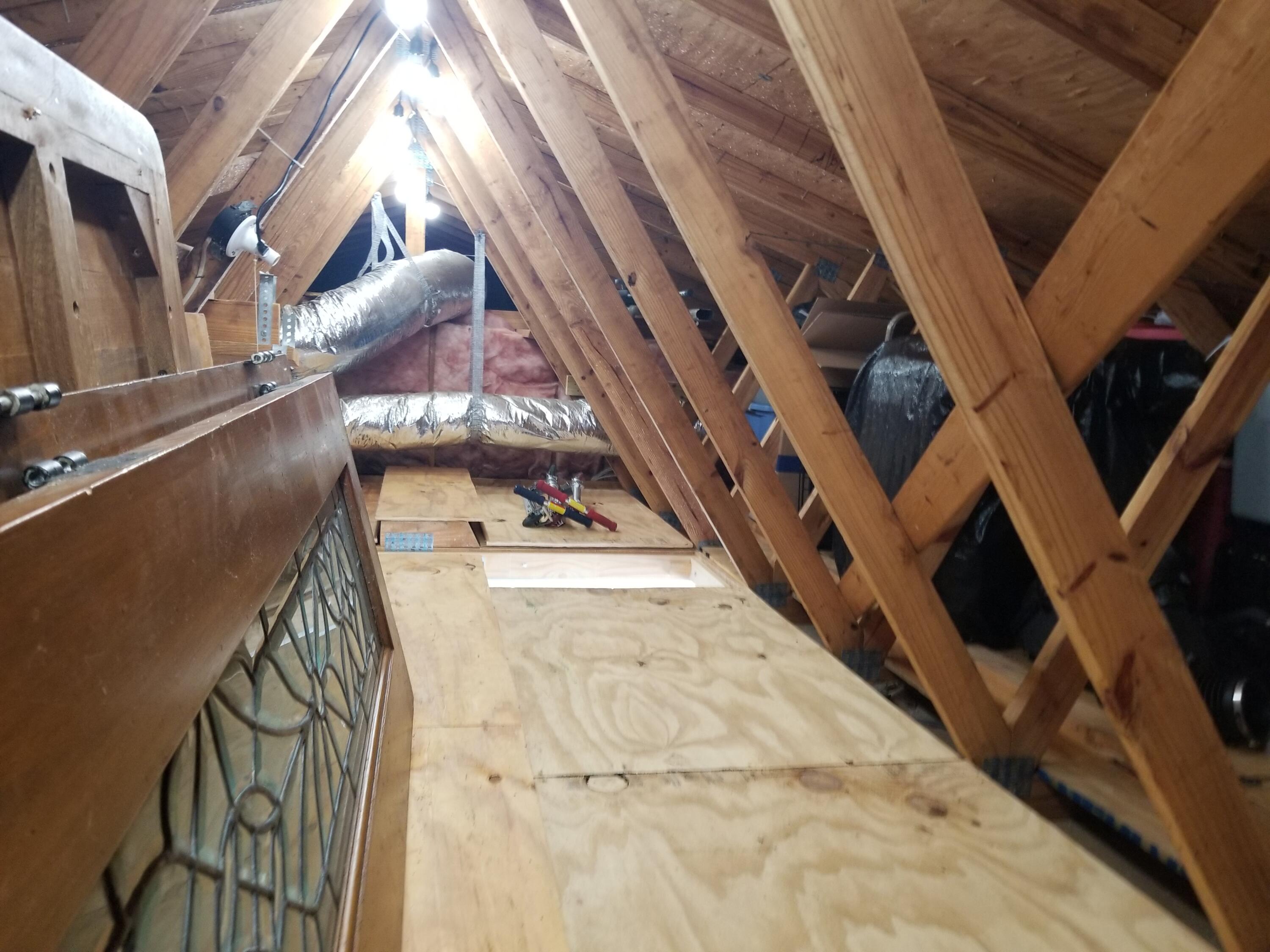 PORT ST LUCIE SECTION 14 - Residential