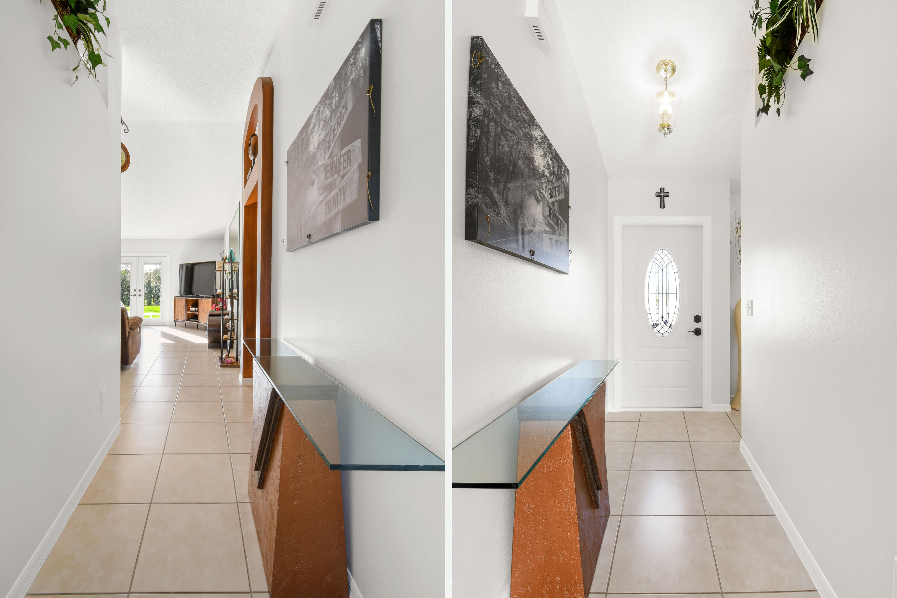 PORT ST LUCIE SECTION 14 - Residential