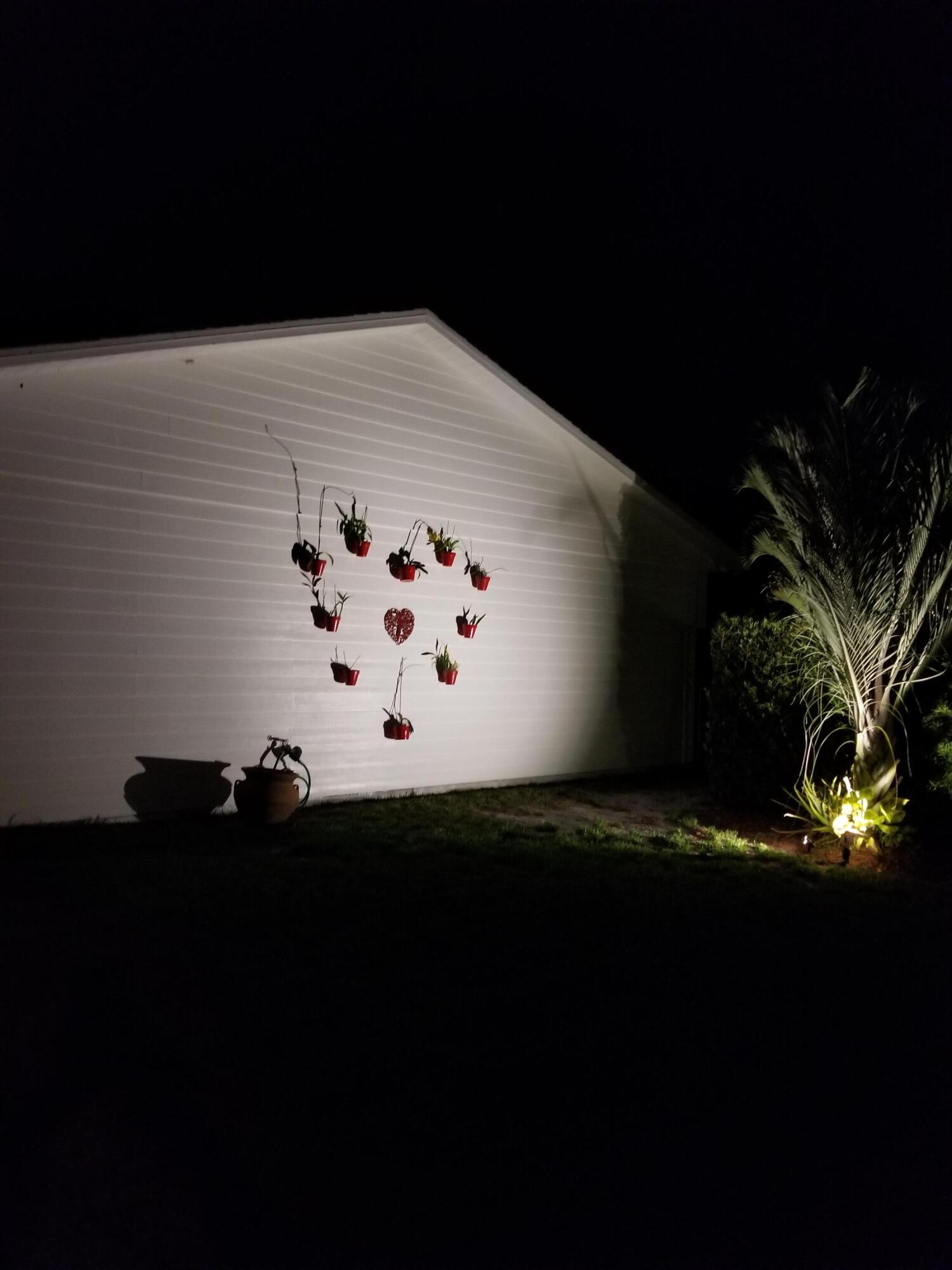 PORT ST LUCIE SECTION 14 - Residential