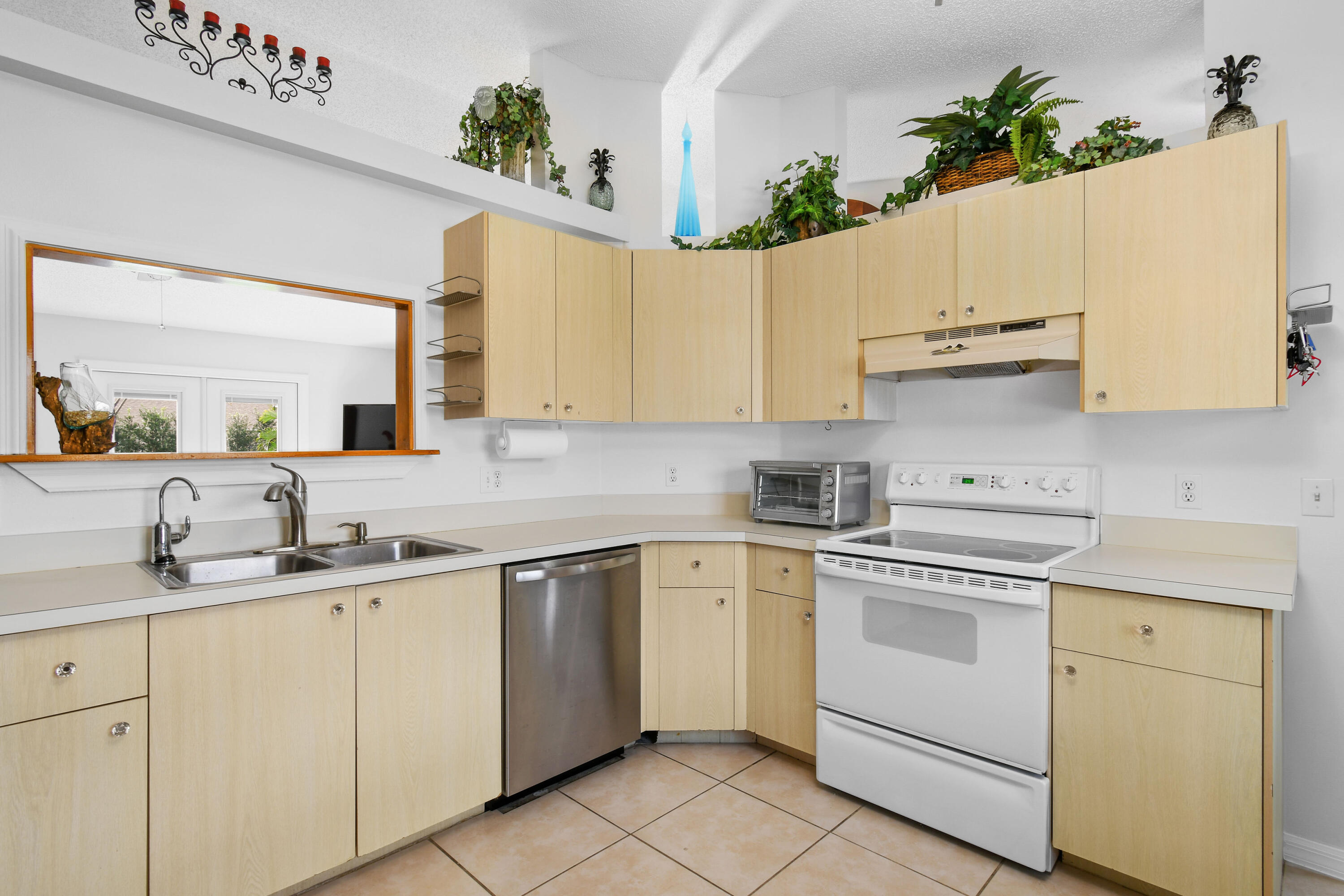 PORT ST LUCIE SECTION 14 - Residential